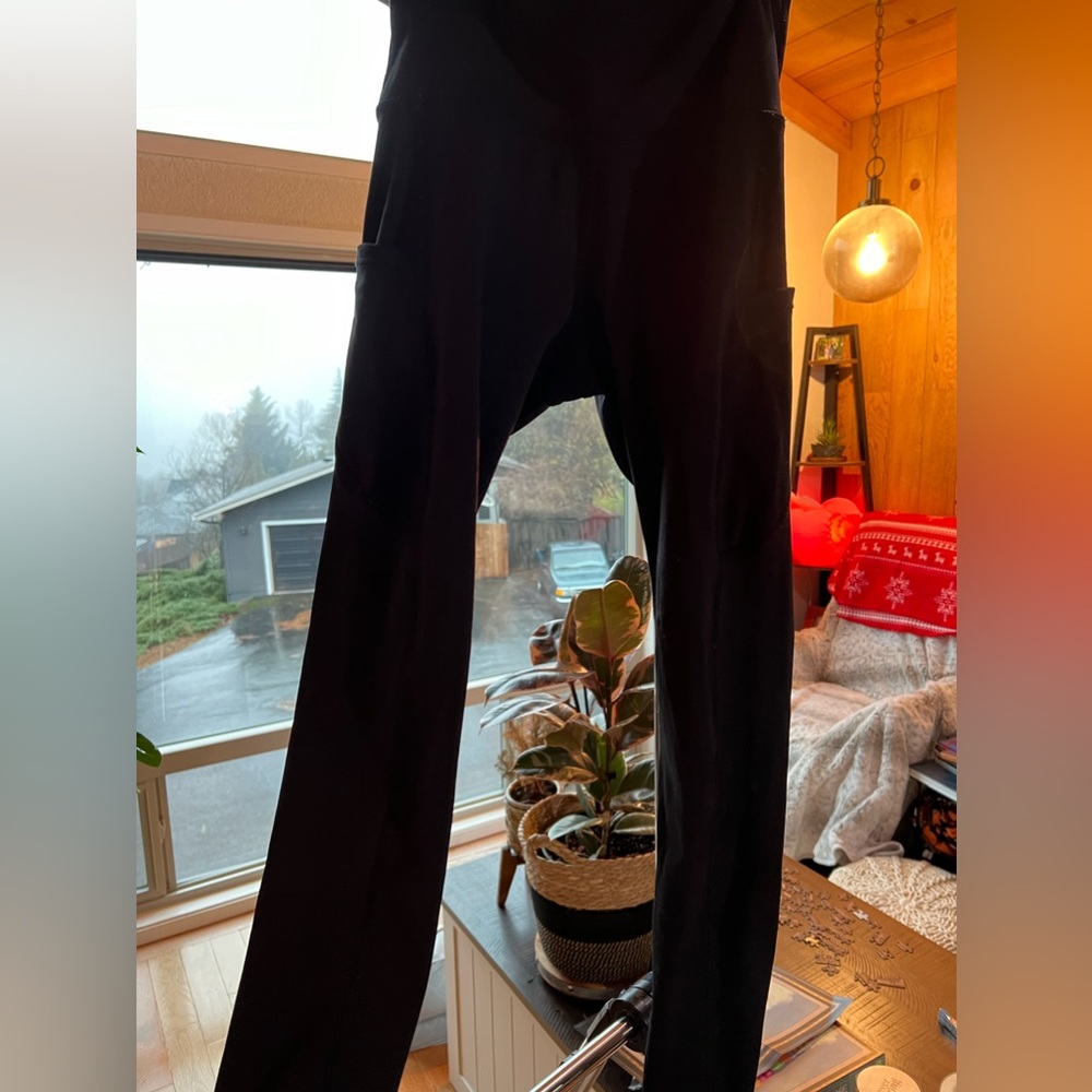 EverBrand M 25” leggings